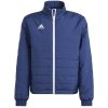 Kurtka adidas ENTRADA 22 Light Jacket IB6072 granatowy 164 cm